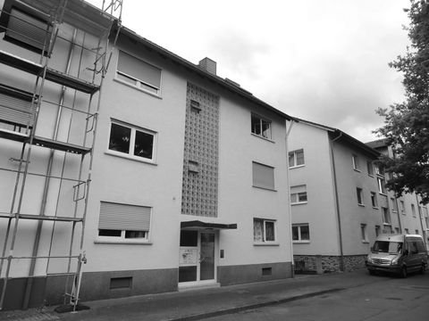 Schwetzingen Wohnungen, Schwetzingen Wohnung kaufen