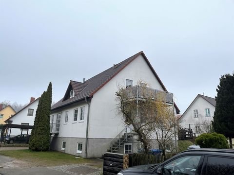 Binz Wohnungen, Binz Wohnung mieten