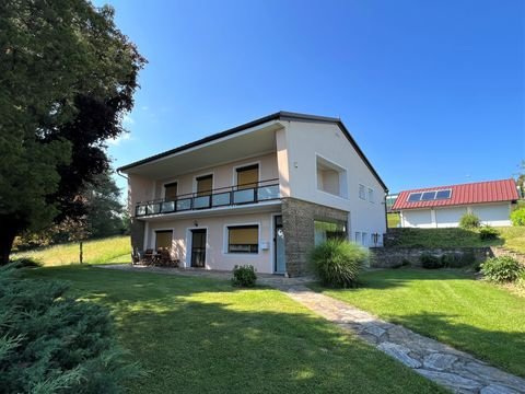 Heiligenkreuz im Lafnitztal Häuser, Heiligenkreuz im Lafnitztal Haus kaufen