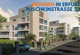 ETW Erfurt