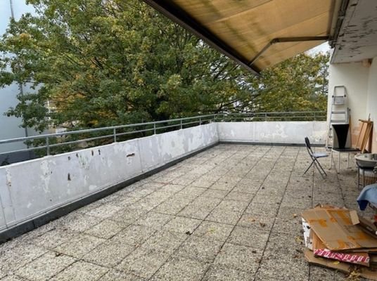 1  Terrasse.jpg