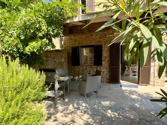 DA979_09 TERRA ITALIA IMMOBILIEN_LIGURIEN_DOLCEACQ