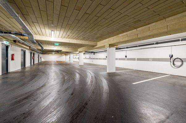 KR-Real-GmbH_Wohnung-Griesgasse-Schladming©DS-77