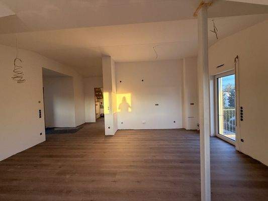 Wohnen I Kochen I Essen Bild 3