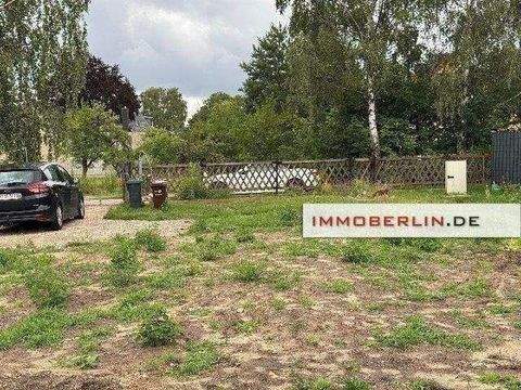 Bernau Grundstücke, Bernau Grundstück kaufen