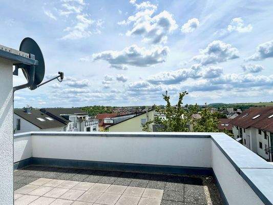 2 Dachterasse von 23.jpeg