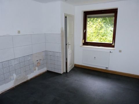 Coburg Wohnungen, Coburg Wohnung mieten