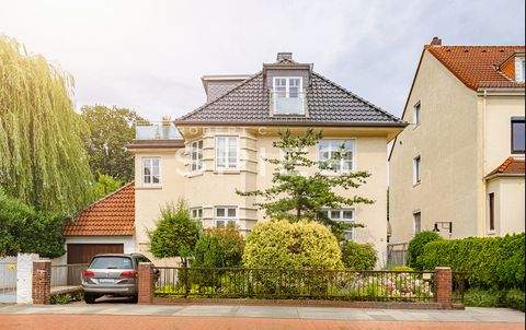 Bremen Häuser, Bremen Haus kaufen