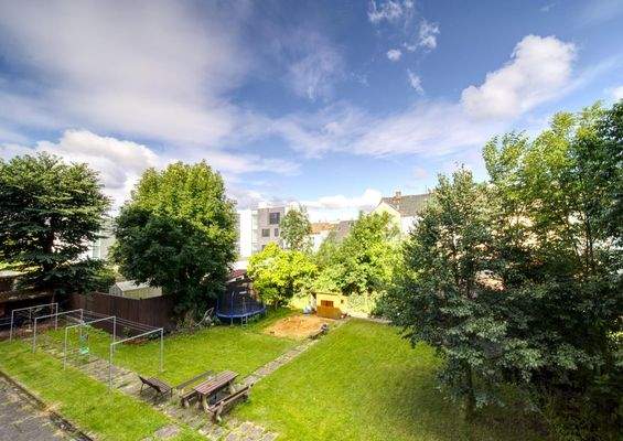 1737379098_3fk0mFAu7c