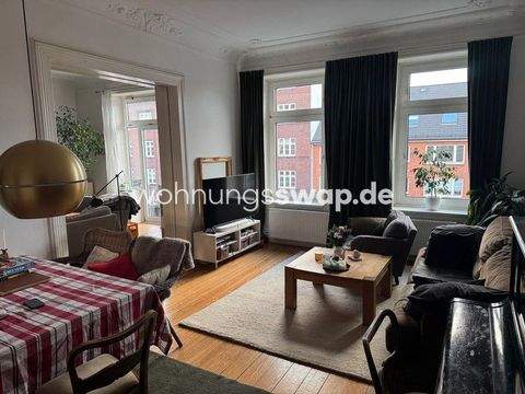 Hamburg Wohnungen, Hamburg Wohnung mieten