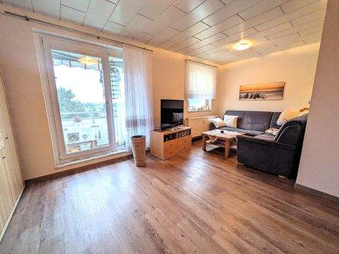 Cottbus Wohnungen, Cottbus Wohnung kaufen