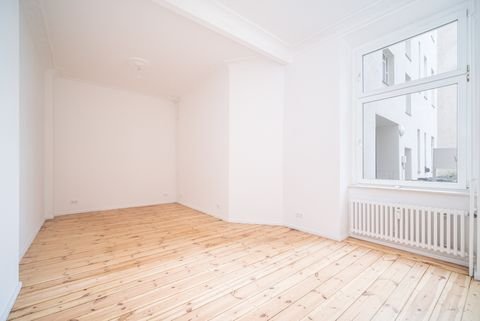 Berlin Wohnungen, Berlin Wohnung kaufen