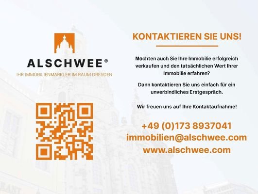 Alschwee Presentation-9.jpg