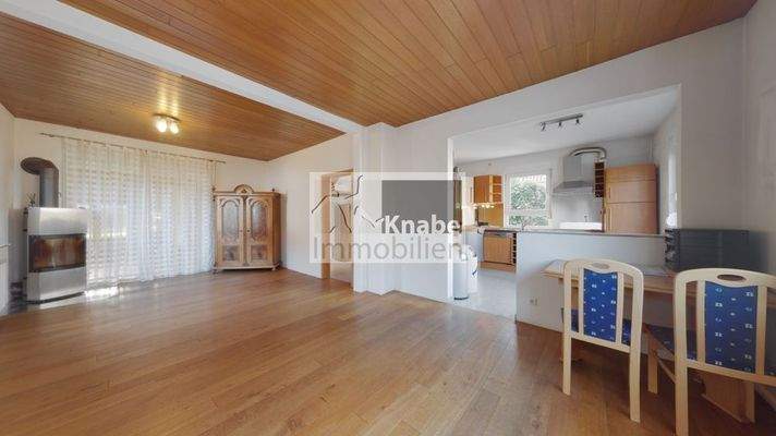 Wohn_und_Esszimmer__1