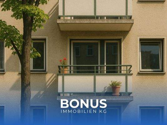 Titelbild mit KI generiert 