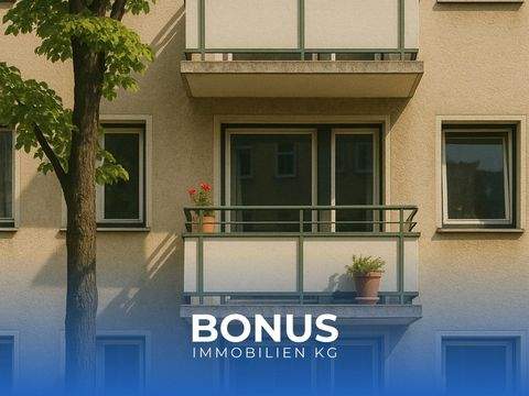 Dresden Häuser, Dresden Haus kaufen