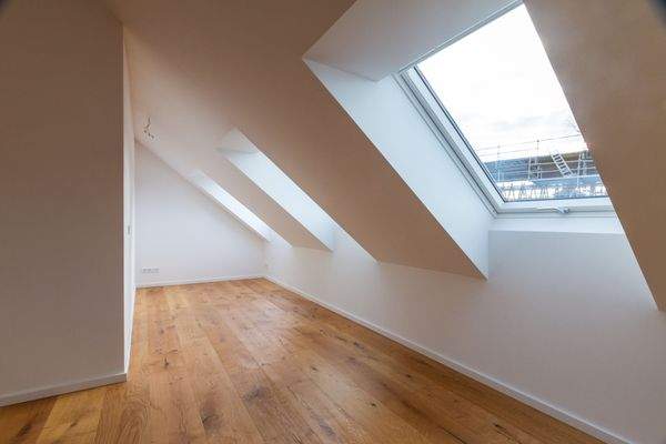 2. OG (Schlafzimmer)