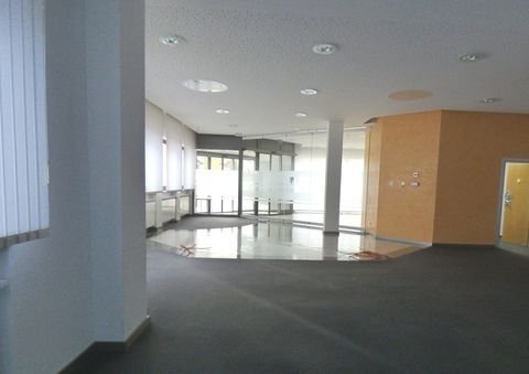 Obernburg-Eisenbach Büros, Büroräume, Büroflächen 