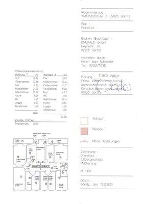 W 2 E 9 Grundrissmaße.jpg