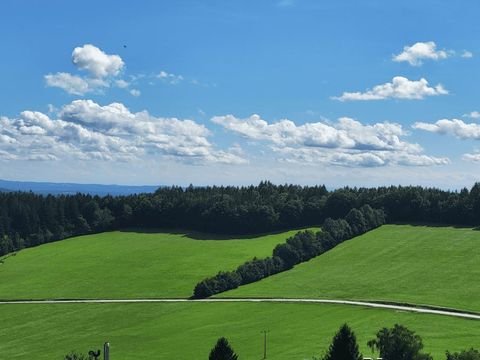 Thurmansbang Wohnungen, Thurmansbang Wohnung kaufen