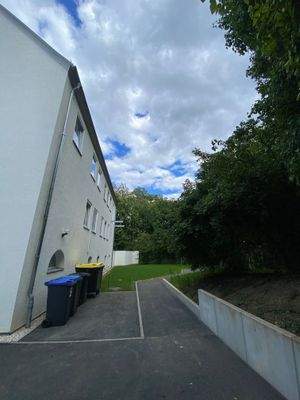 Fritz Reuter Straße 1 (09,2025) (2).jpg