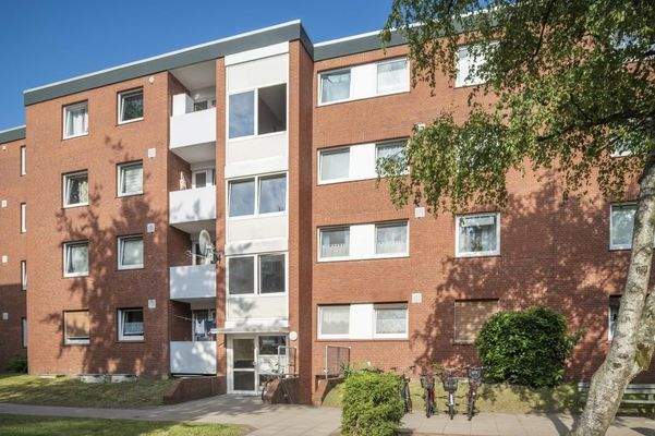 Aurich-Popenser-Straße-50_1