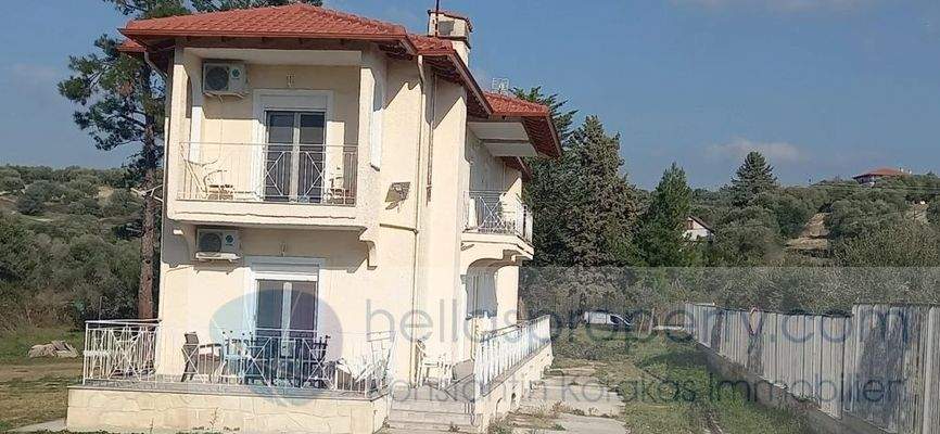 H3268 Kalandra DHH (1)