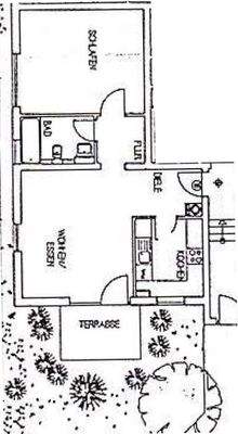 WE18-Emil-ÜberallStr. 5.jpg