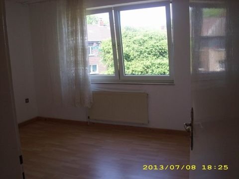 Gelsenkirchen Wohnungen, Gelsenkirchen Wohnung kaufen