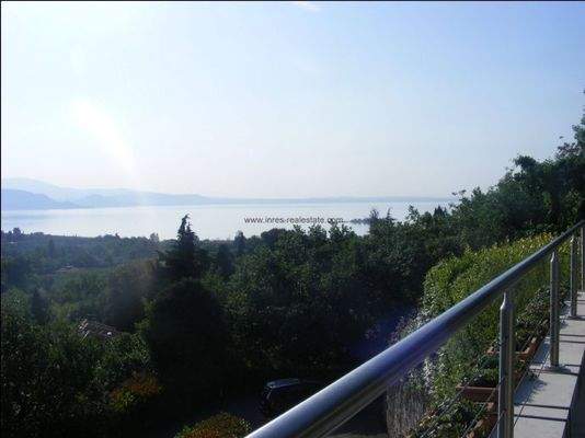6432rs_San Felice_02_Villa_Immobilien_Gardasee_pro