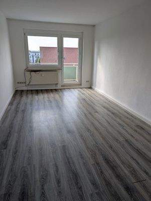 Wohnzimmer (original)