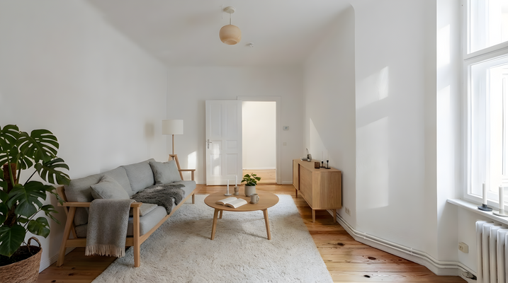 Verkauf im Ist-Zustand