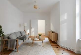 Verkauf im Ist-Zustand