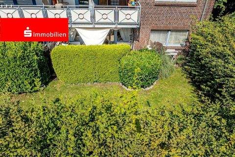 Elmshorn Wohnungen, Elmshorn Wohnung kaufen