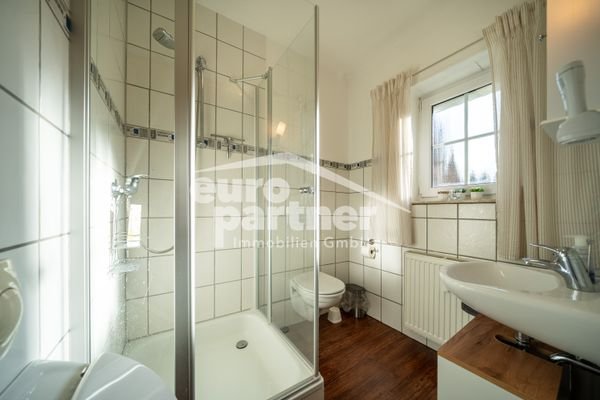 Gästebad (Wohnung II OG)
