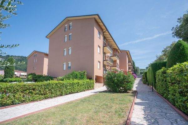 Tecnocasa Bardolino 0034.JPG