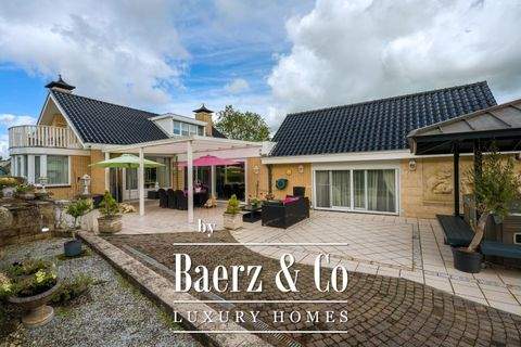 den ilp Häuser, den ilp Haus kaufen