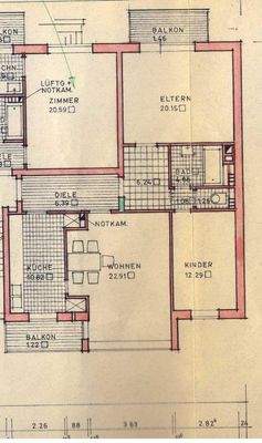 Grundriss von Diergardt EG Teilansicht_ Kopie.jpg