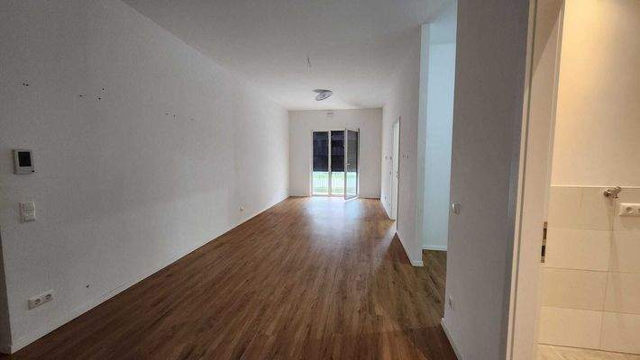 WhatsApp Bild 2025-11-07 um 12.56.51_6ef402a8