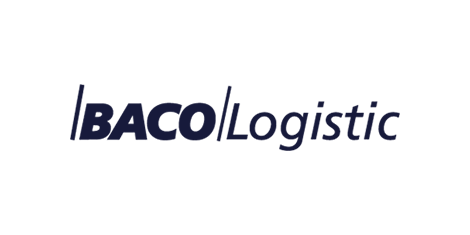 BACO-Logistic-470x235.png