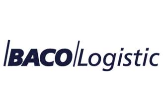 BACO-Logistic-470x235.png
