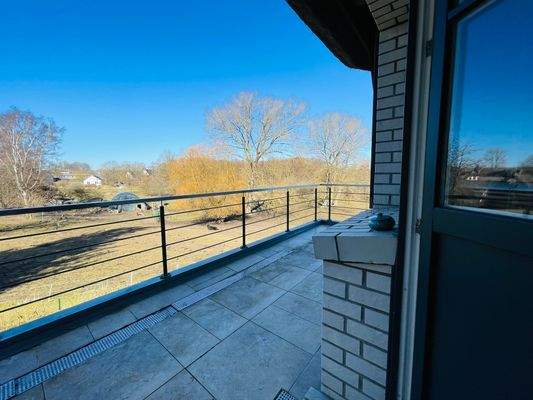 Balkonaussicht .jpeg