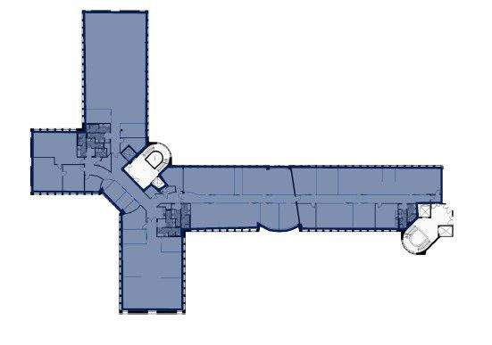 Flughafenstraße 52-54 - ca. 1.841m²