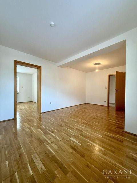 Landshut Wohnungen, Landshut Wohnung kaufen