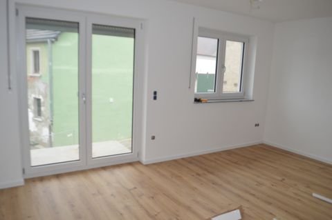 Dettelbach Wohnungen, Dettelbach Wohnung mieten