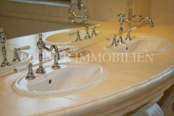 Lehner Immobilien Bild 65