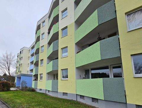 Aachen Wohnungen, Aachen Wohnung mieten