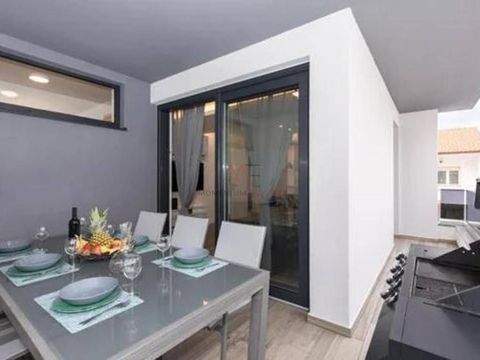 Centar Wohnungen, Centar Wohnung mieten