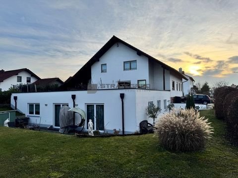 Essenbach Häuser, Essenbach Haus kaufen