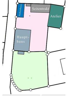 Teilansicht Lageplan-farbliche Abstimmung.jpg